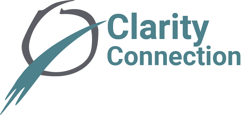 Clarity Connection